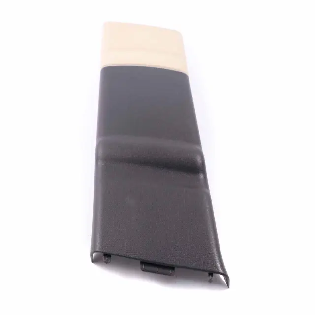 globalparts2-1210296