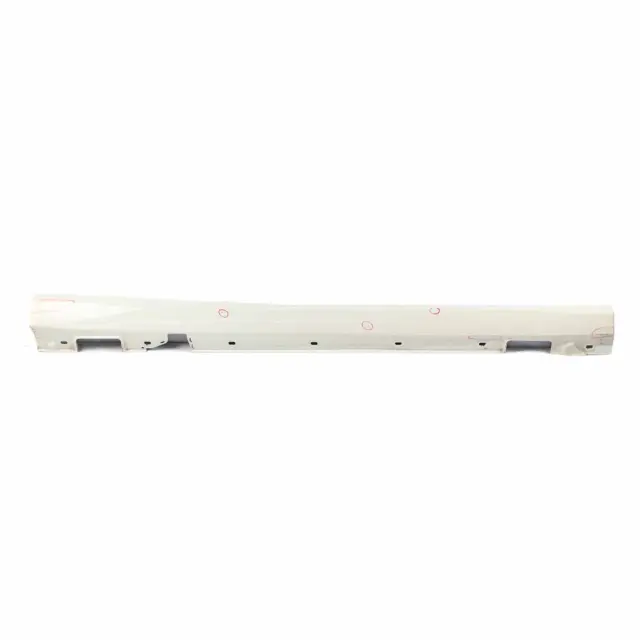 globalparts2-1210335