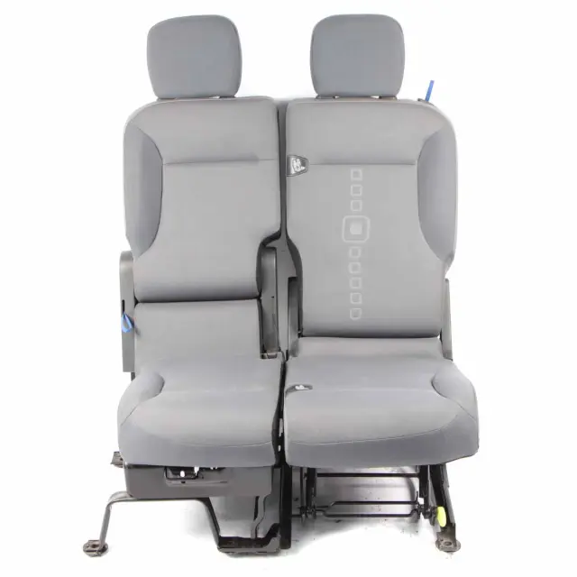 globalparts2-1210805