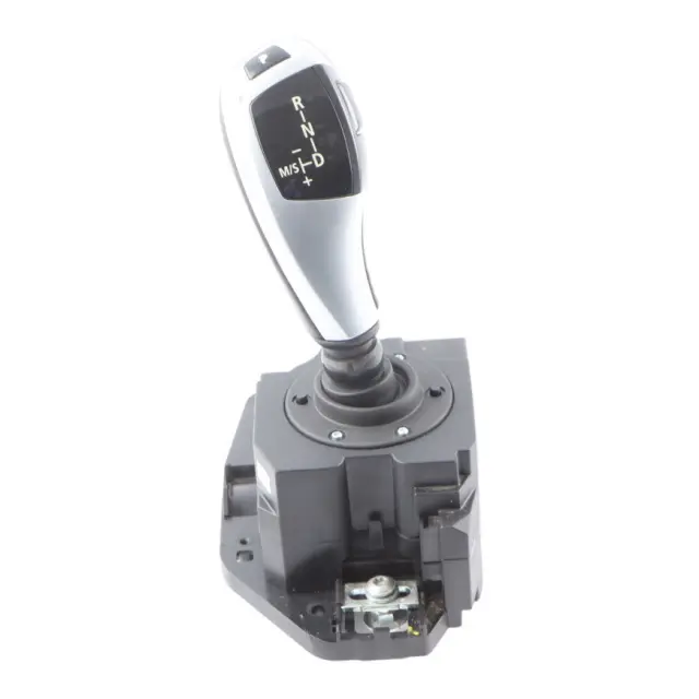 globalparts2-1211045