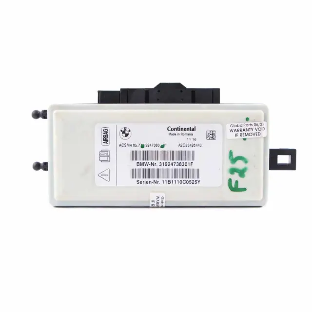 globalparts2-1211334