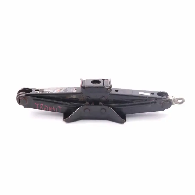 globalparts2-1211439