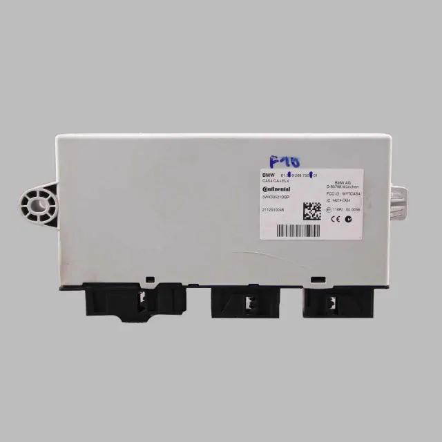 globalparts2-1211461