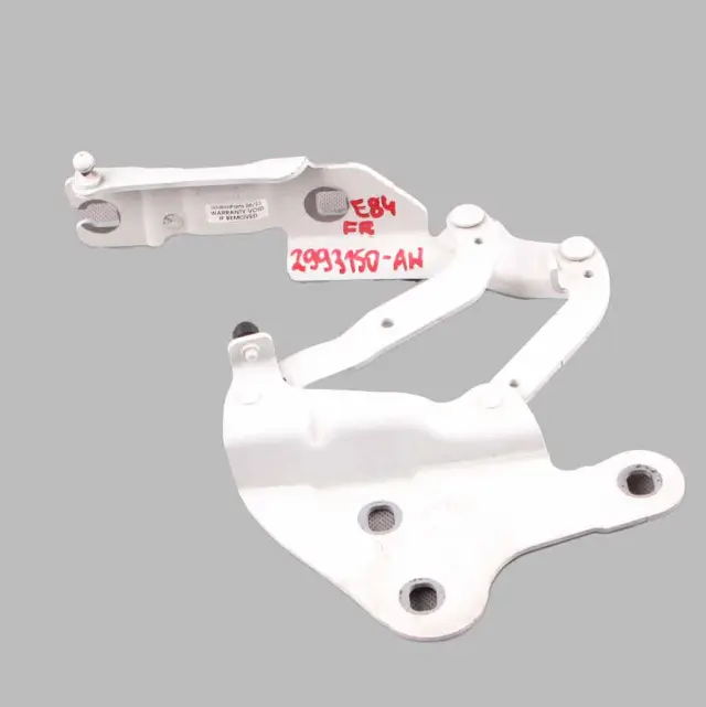 globalparts2-1211468