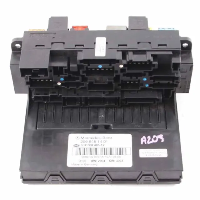 globalparts2-1211502