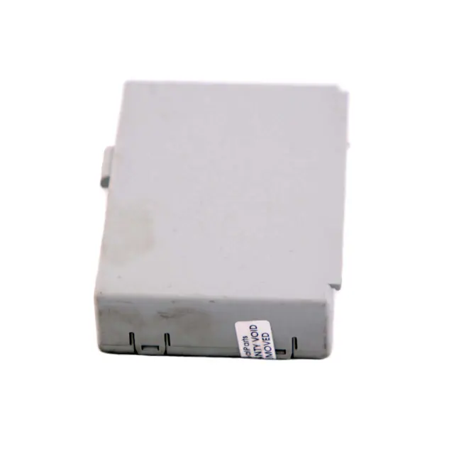 globalparts2-1211521