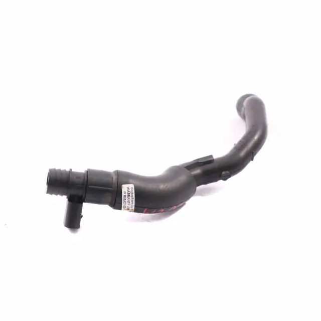 globalparts2-1211679