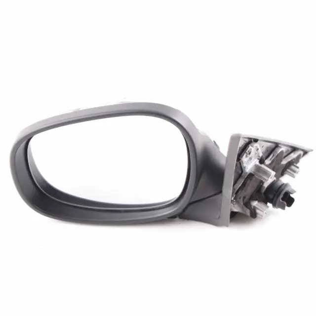 globalparts2-1211806