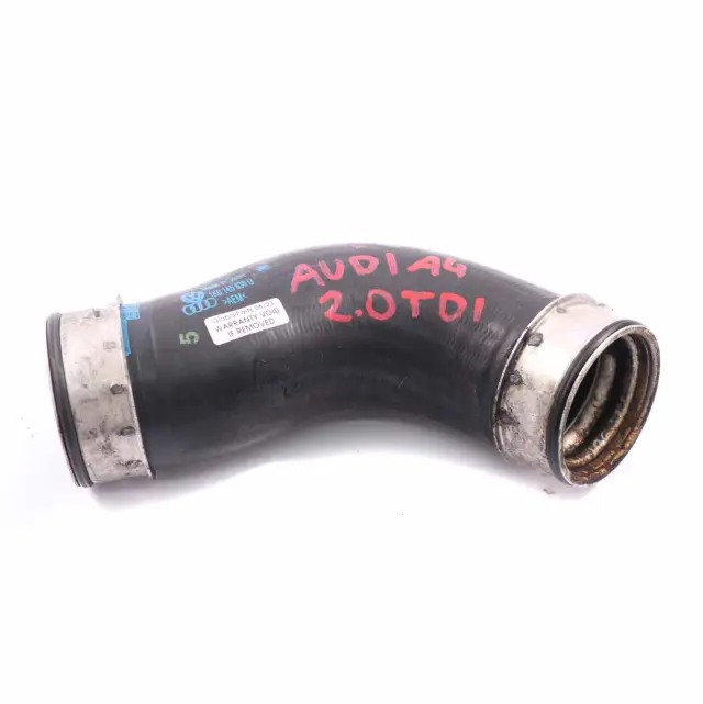 globalparts2-1211844