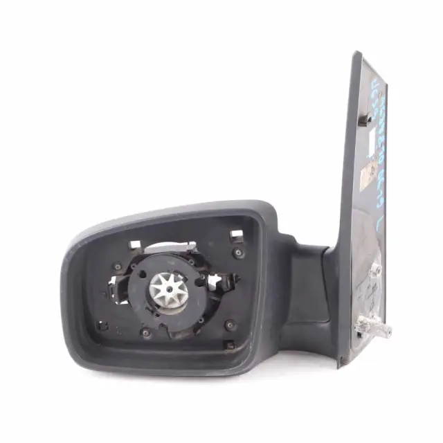 globalparts2-1212043