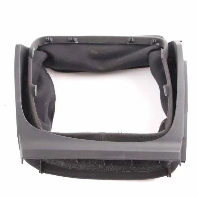 globalparts2-1212069