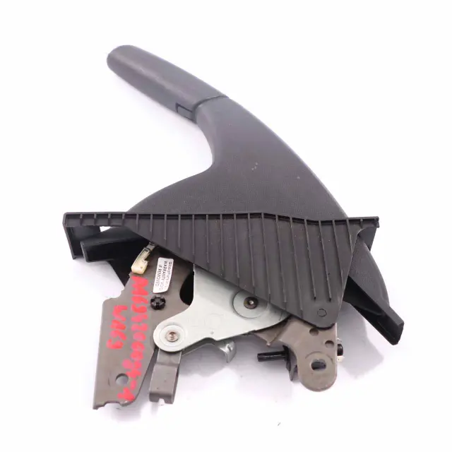 globalparts2-1212100