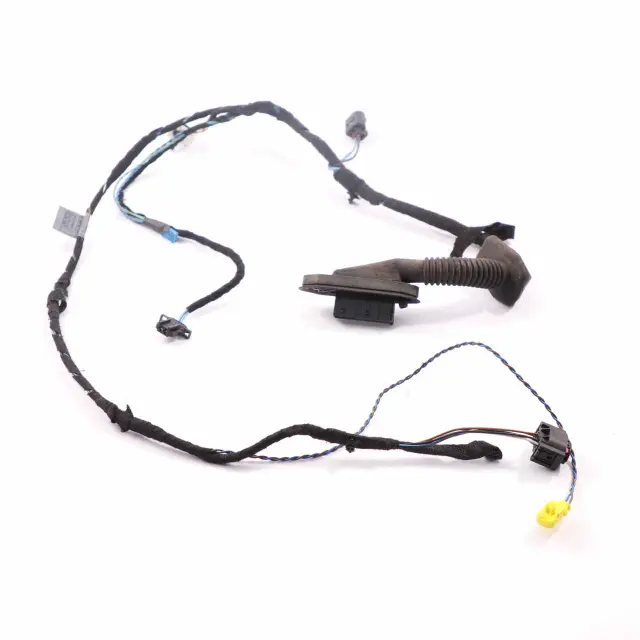 globalparts2-1212206