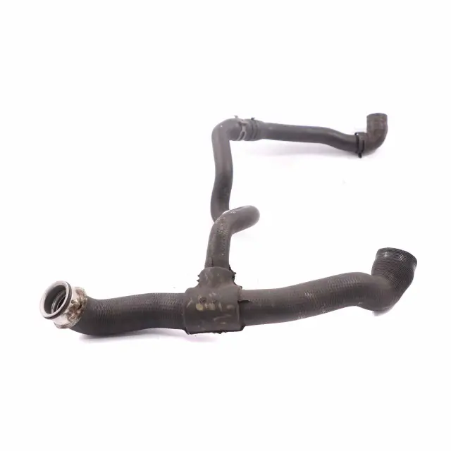 globalparts2-1212242