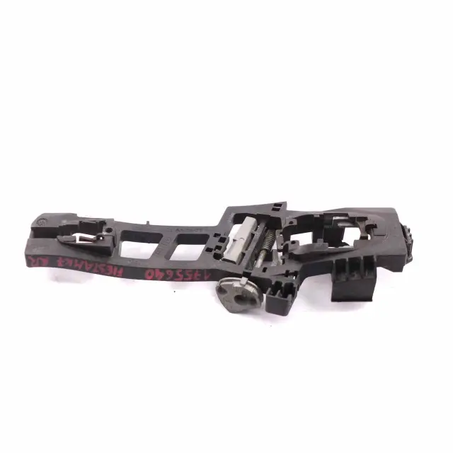 globalparts2-1212290