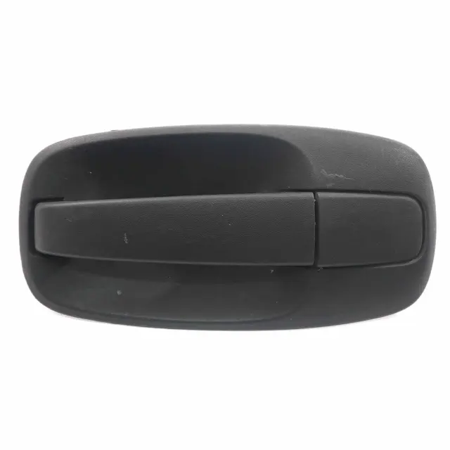 globalparts2-1212677