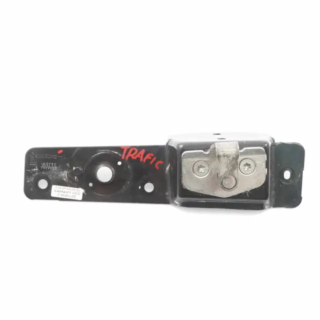 globalparts2-1212700