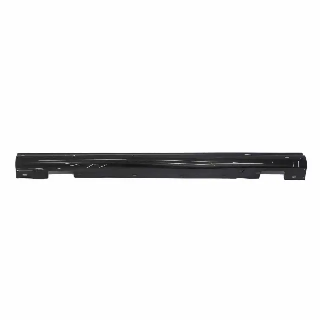 globalparts2-1212778