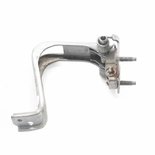 globalparts2-1212789