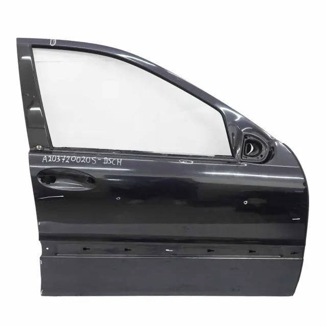 globalparts2-1212801