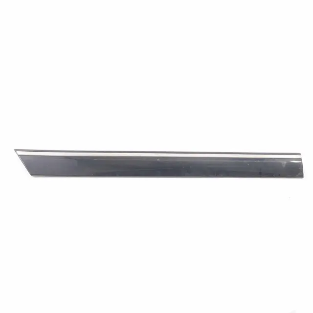 globalparts2-1212803
