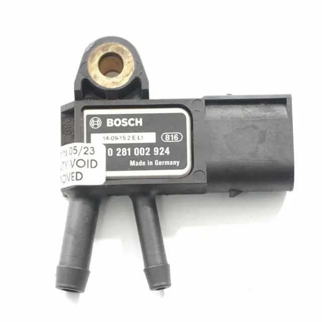 globalparts2-1212832