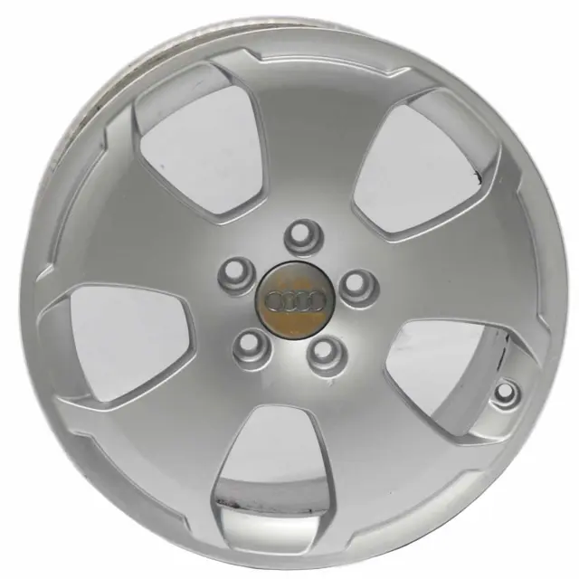 globalparts2-1212862