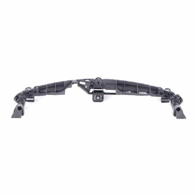 globalparts2-1213335