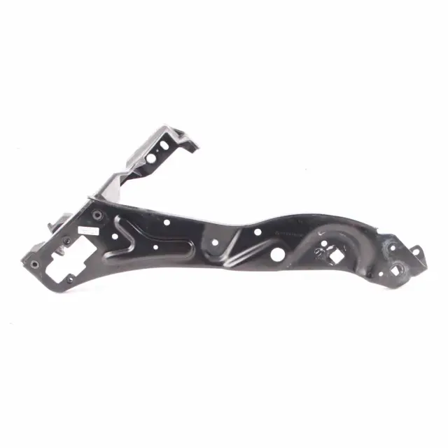 globalparts2-1213398
