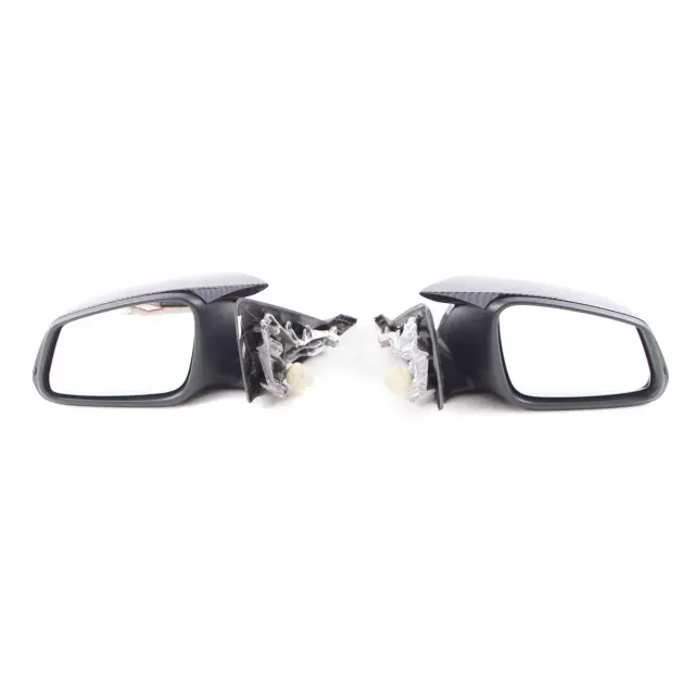globalparts2-1213987