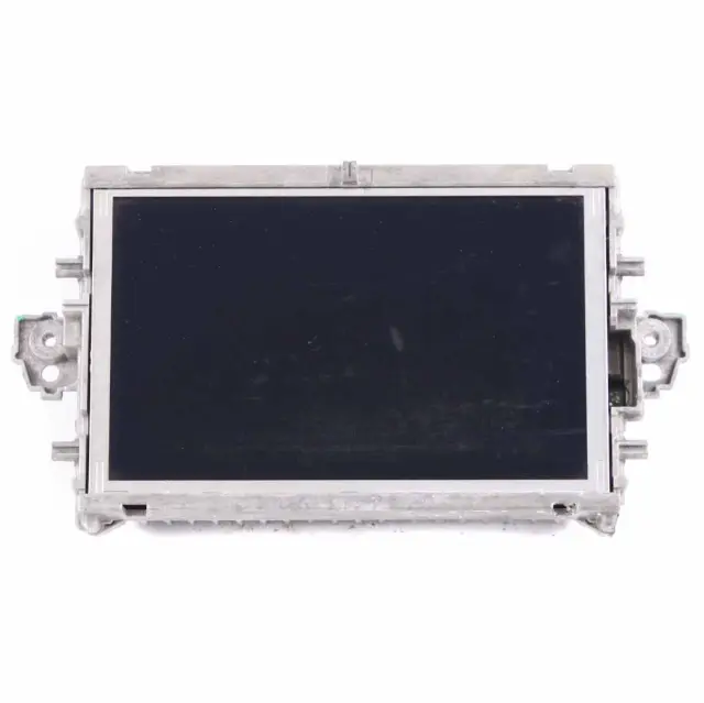 globalparts2-1214077