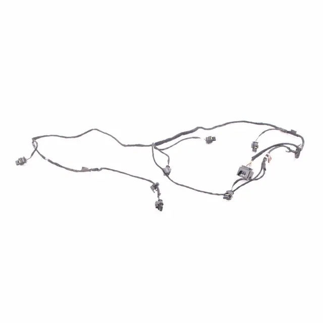 globalparts2-1214275