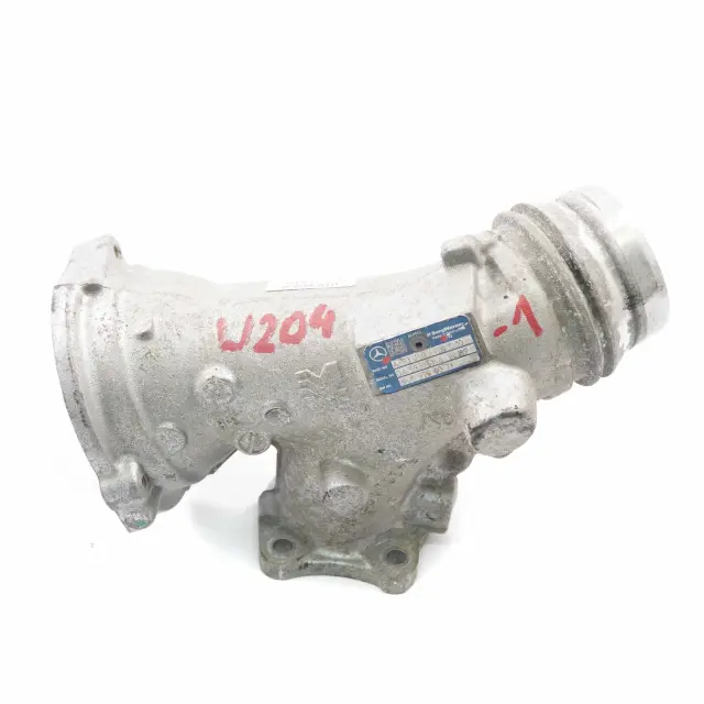 globalparts2-1214392