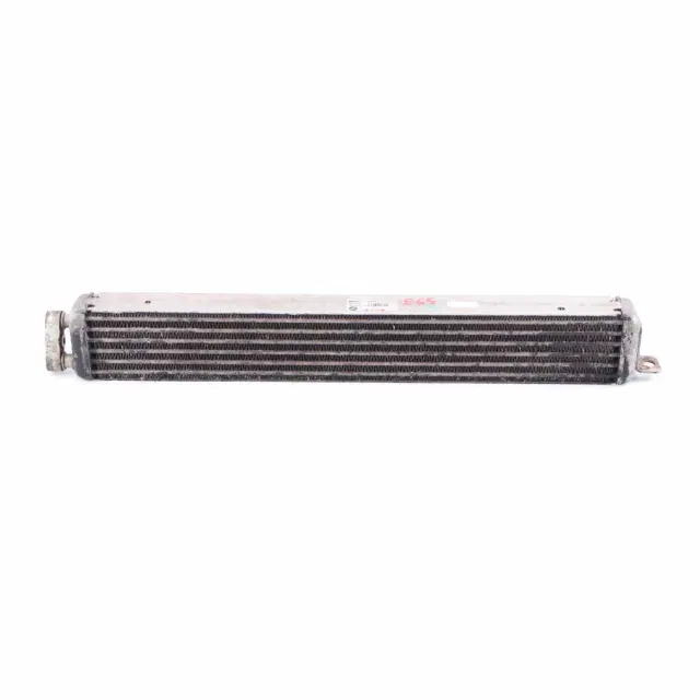 globalparts2-1214490