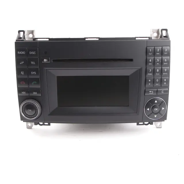 globalparts2-1214656