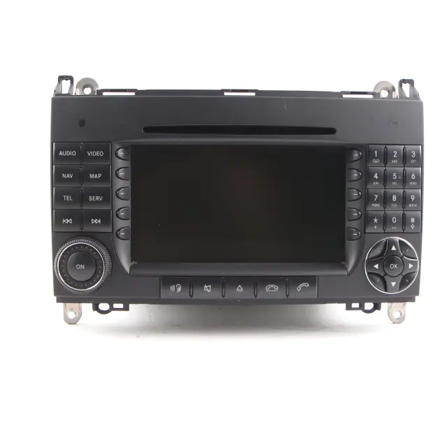 globalparts2-1214657