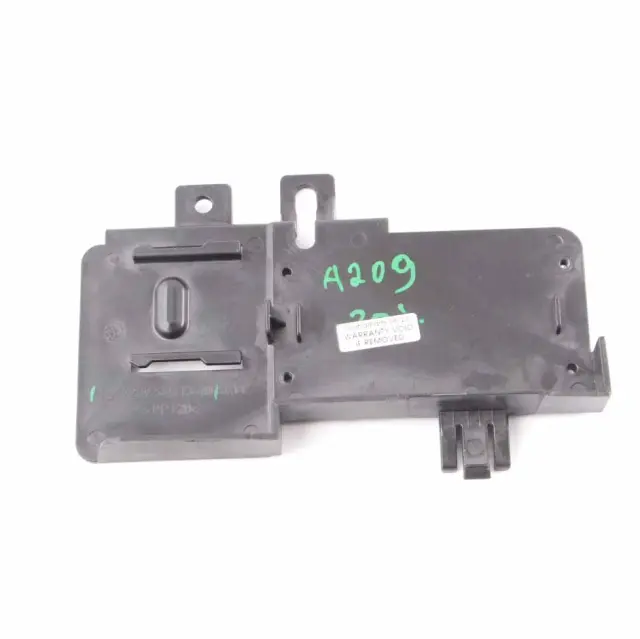 globalparts2-1214893