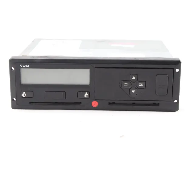 globalparts2-1215039
