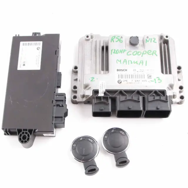 globalparts2-1215170