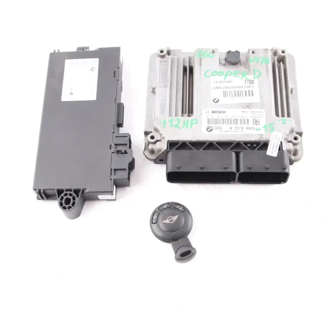 globalparts2-1215403