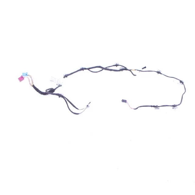 globalparts2-1215410
