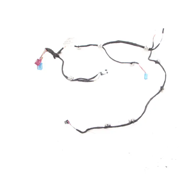 globalparts2-1215429