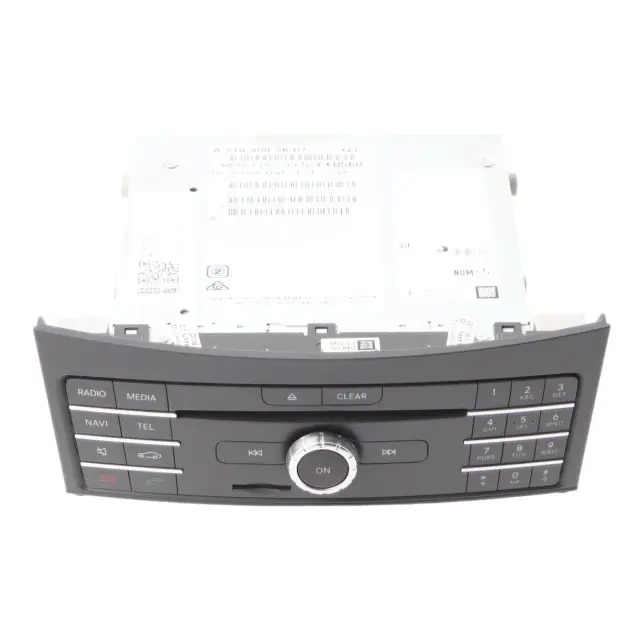 globalparts2-1215551