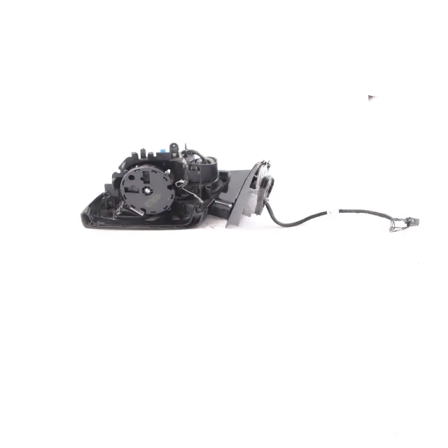 globalparts2-1215553