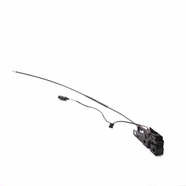 globalparts2-1215592
