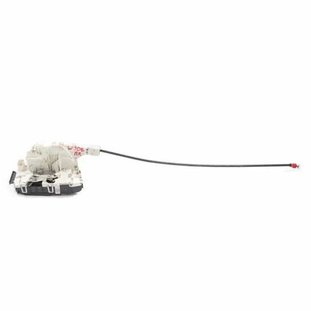 globalparts2-1215614