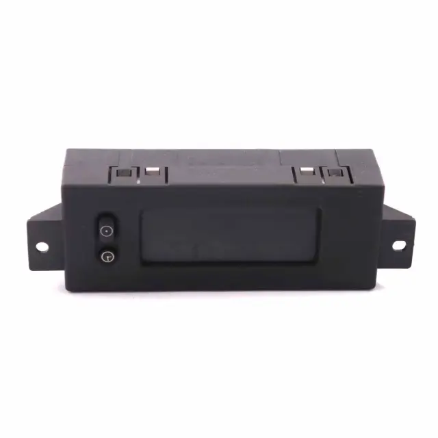 globalparts2-1215632