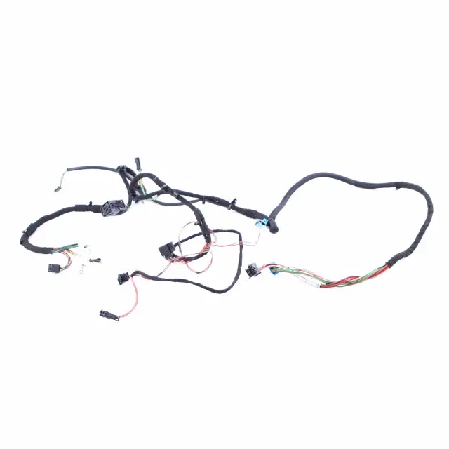globalparts2-1216154