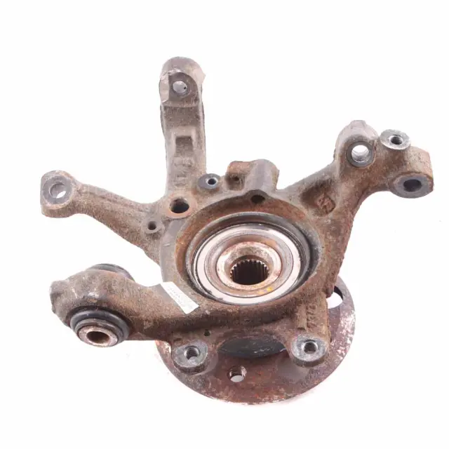 globalparts2-1217008