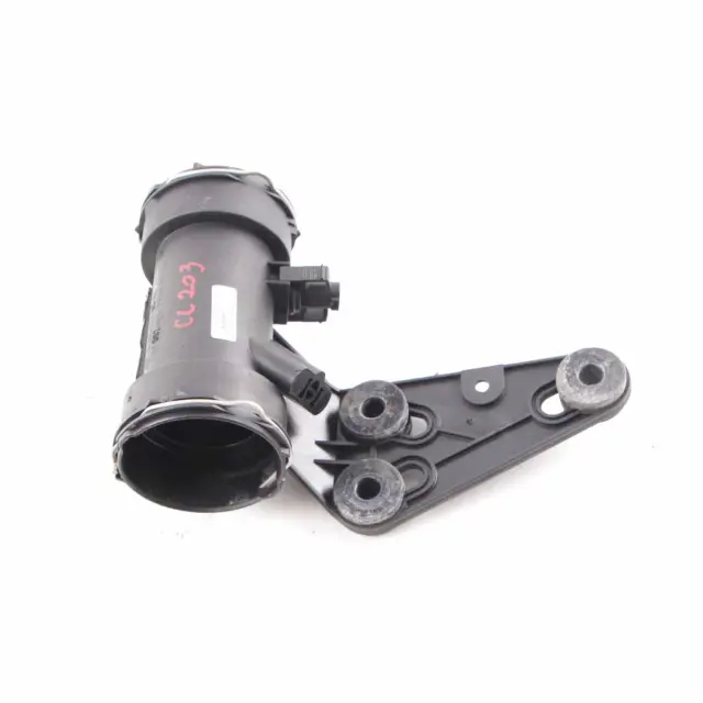 globalparts2-1217048